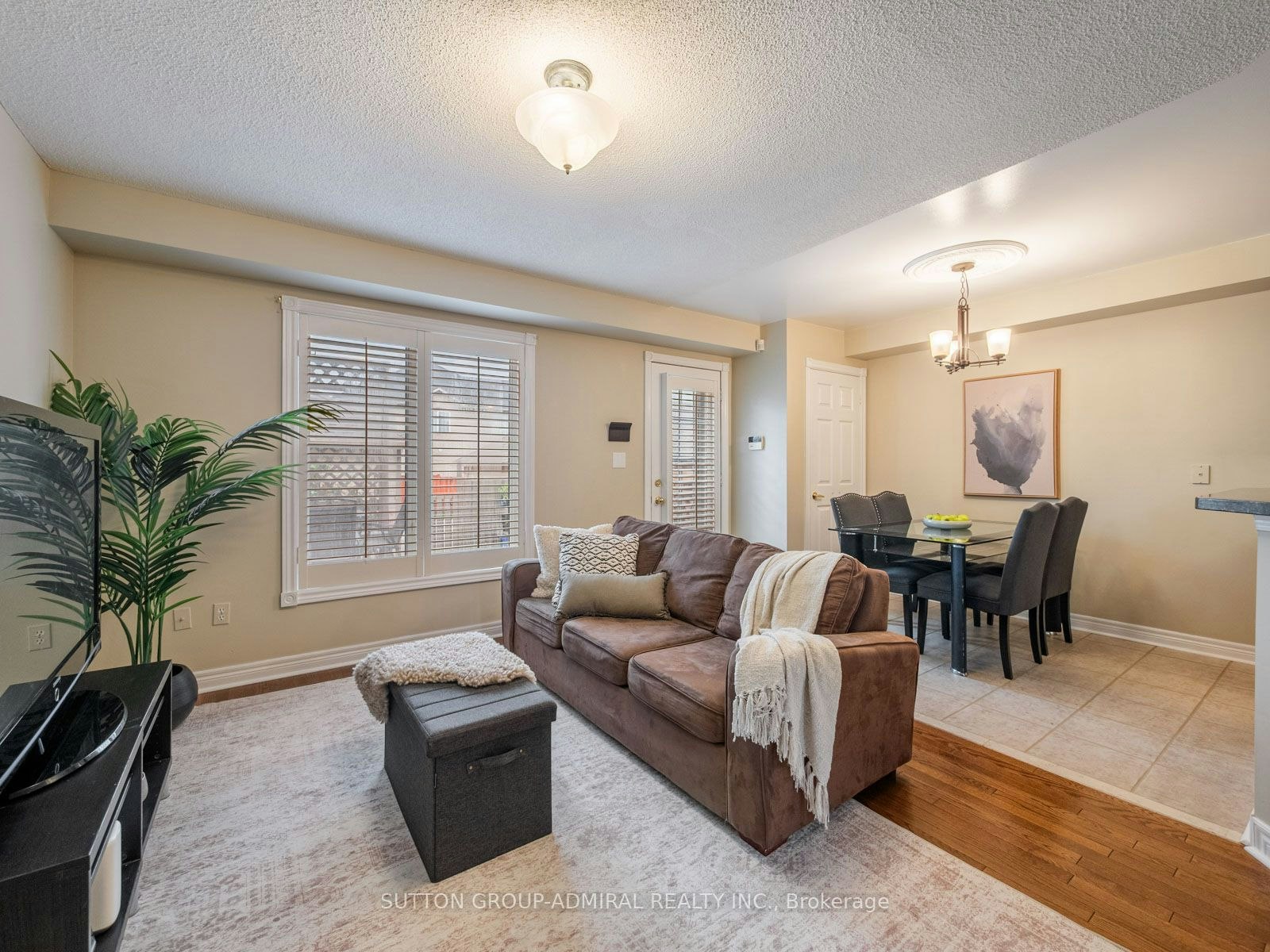 103 America Avenue, Vaughan, ON, L6A 2X8 - 15