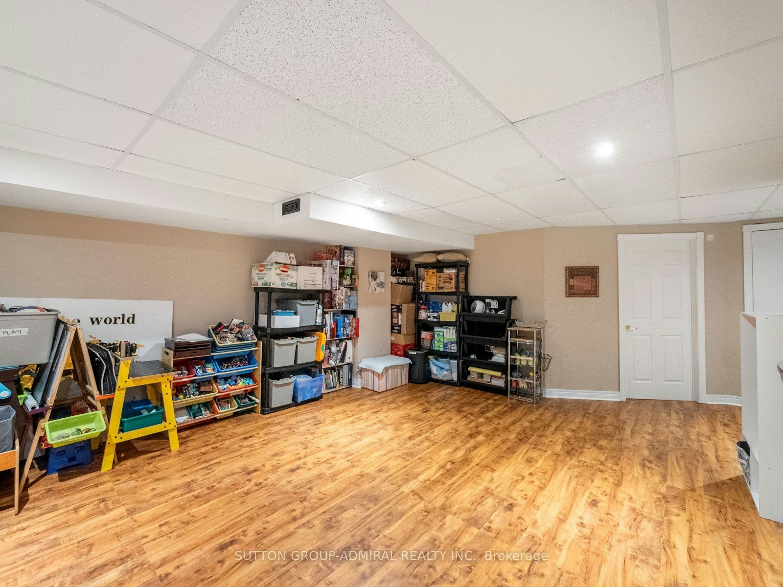 103 America Avenue, Vaughan, ON, L6A 2X8 - 33