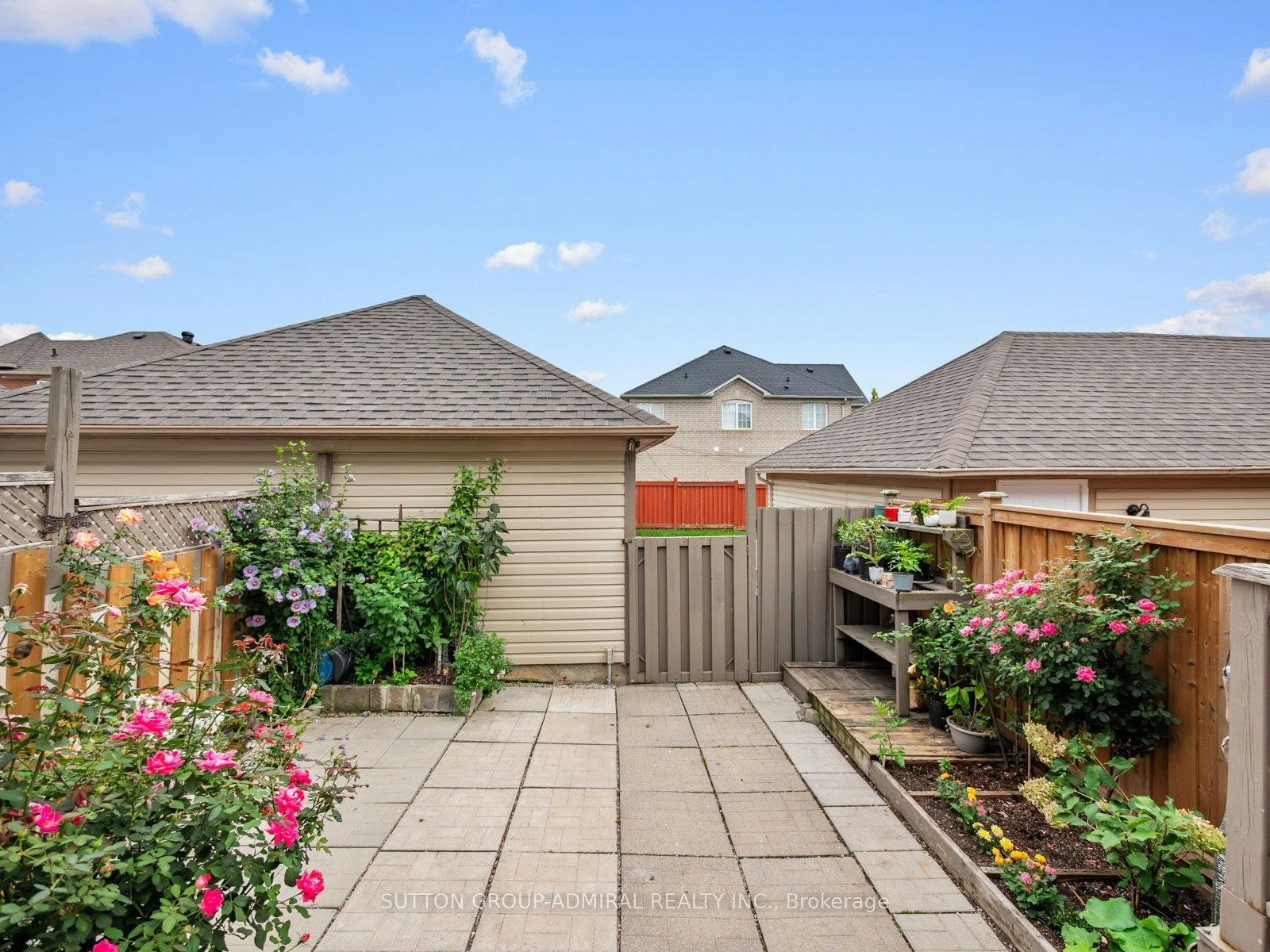 103 America Avenue, Vaughan, ON, L6A 2X8 - 37