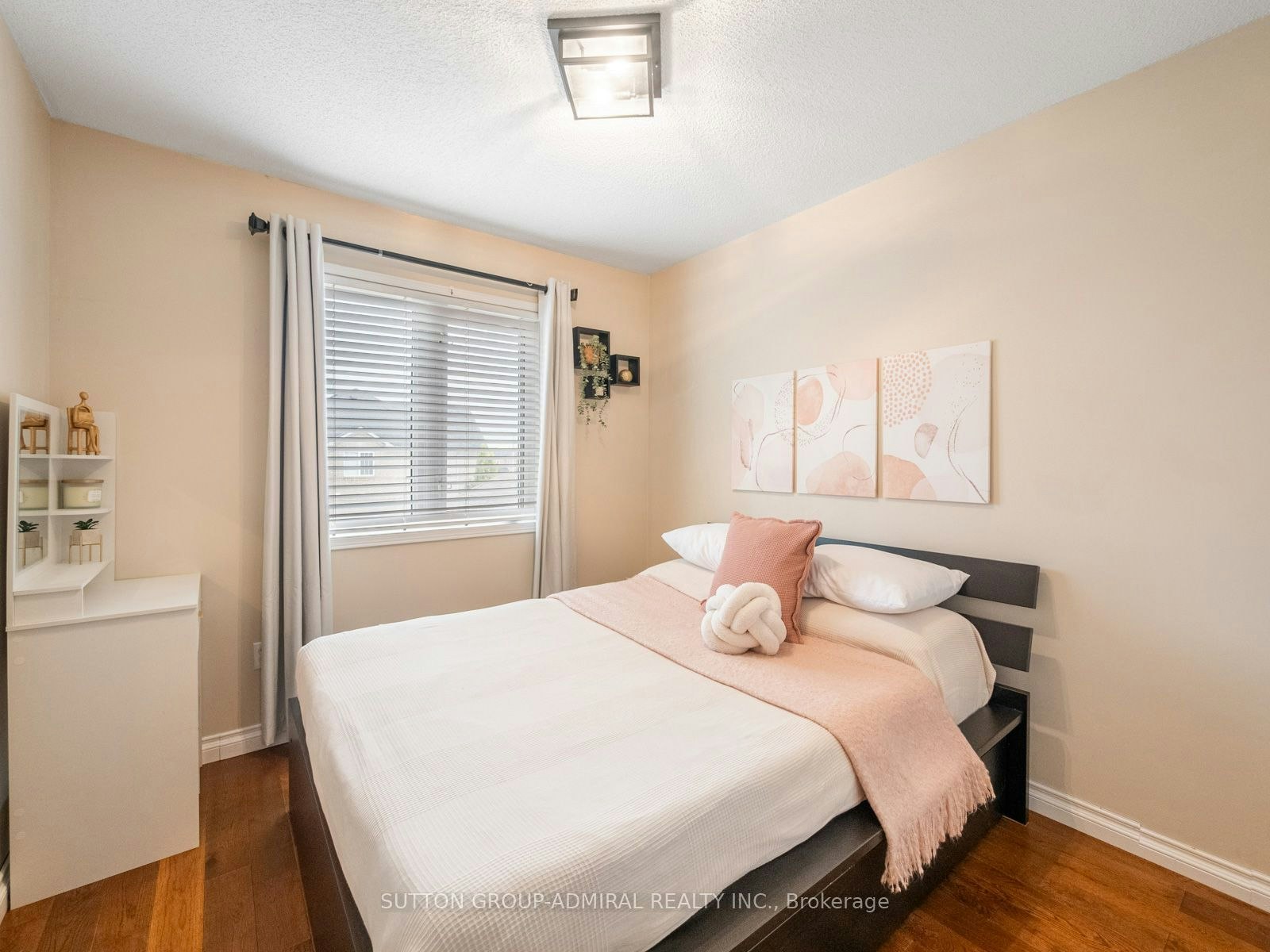 103 America Avenue, Vaughan, ON, L6A 2X8 - 28
