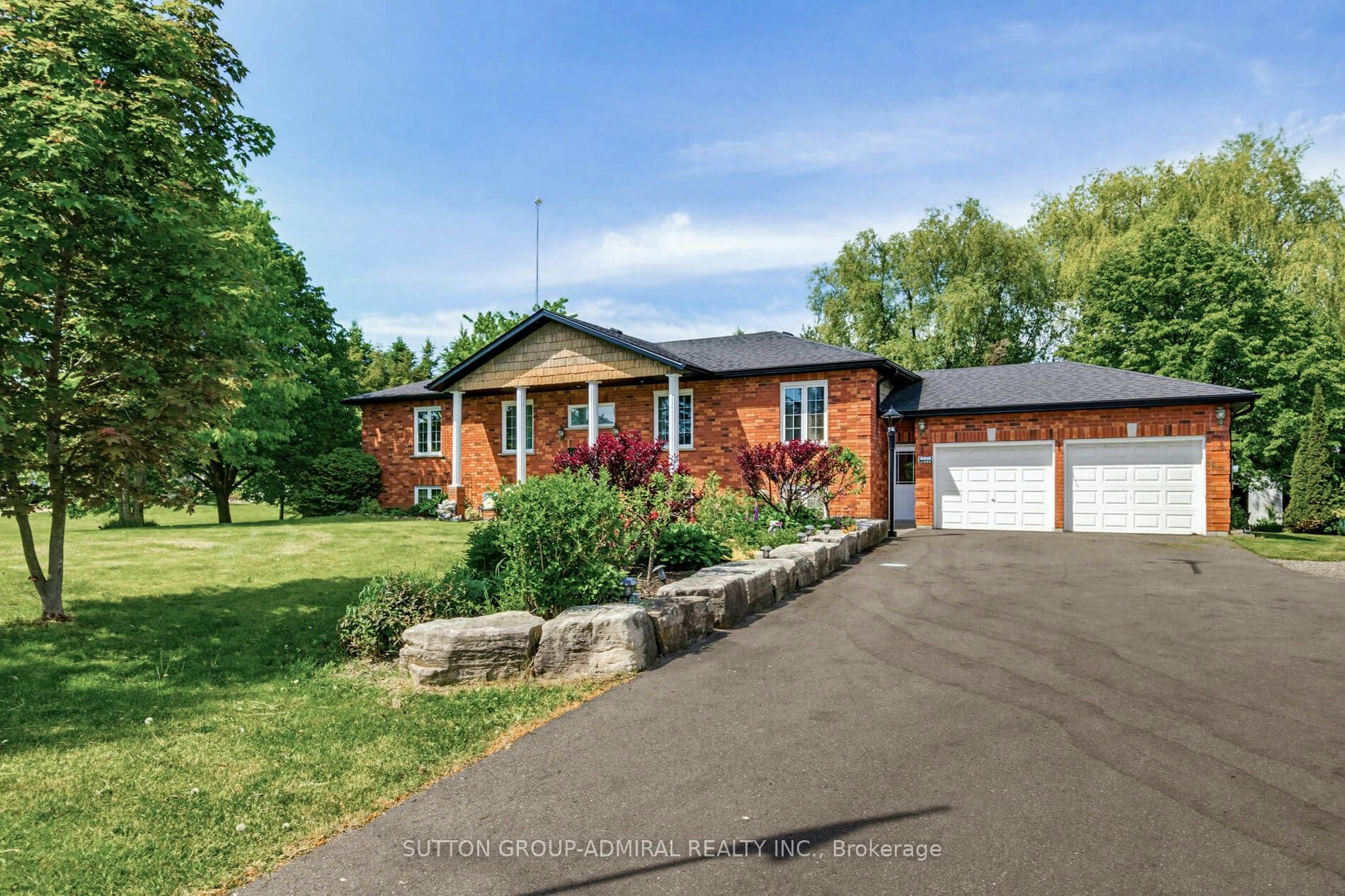 6776 County Road 10 N/A, Essa, ON, L9R 1V2