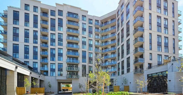 616-24 Woodstream Boulevard, Vaughan, ON, L4L 8C4