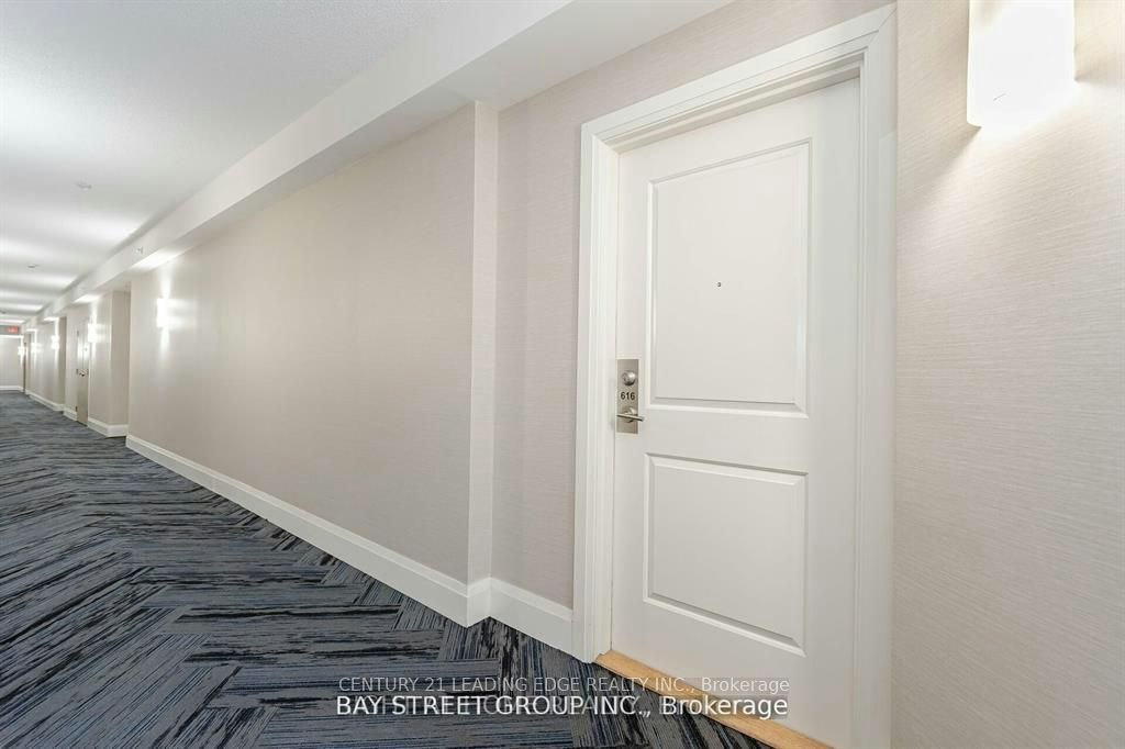 616-24 Woodstream Boulevard, Vaughan, ON, L4L 8C4 5