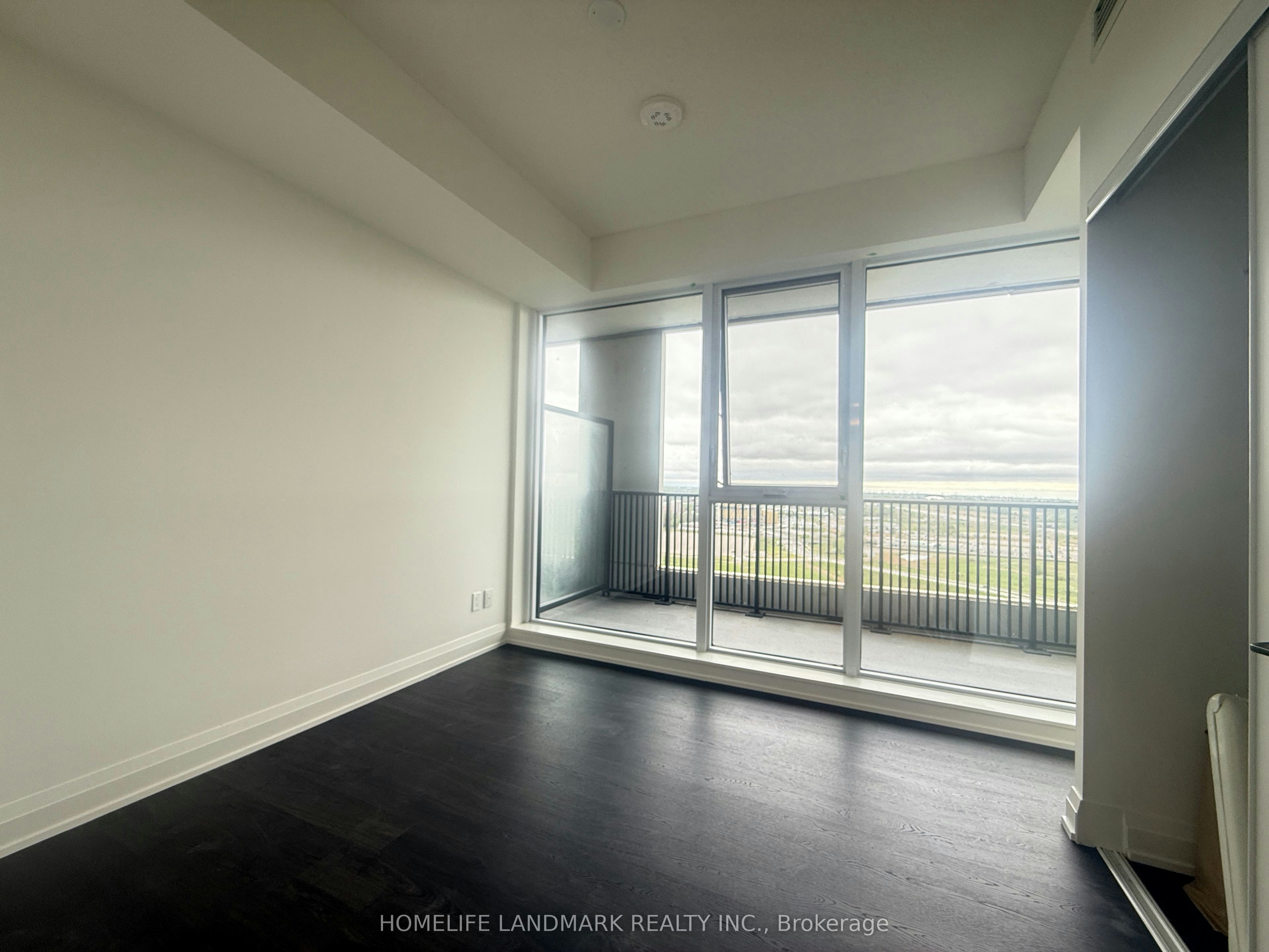 2120-56 Andre De Grasse Street, Markham, ON, L6G 0H9 - 3