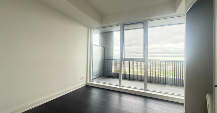 2120-56 Andre De Grasse Street, Markham, ON, L6G 0H9 - 3