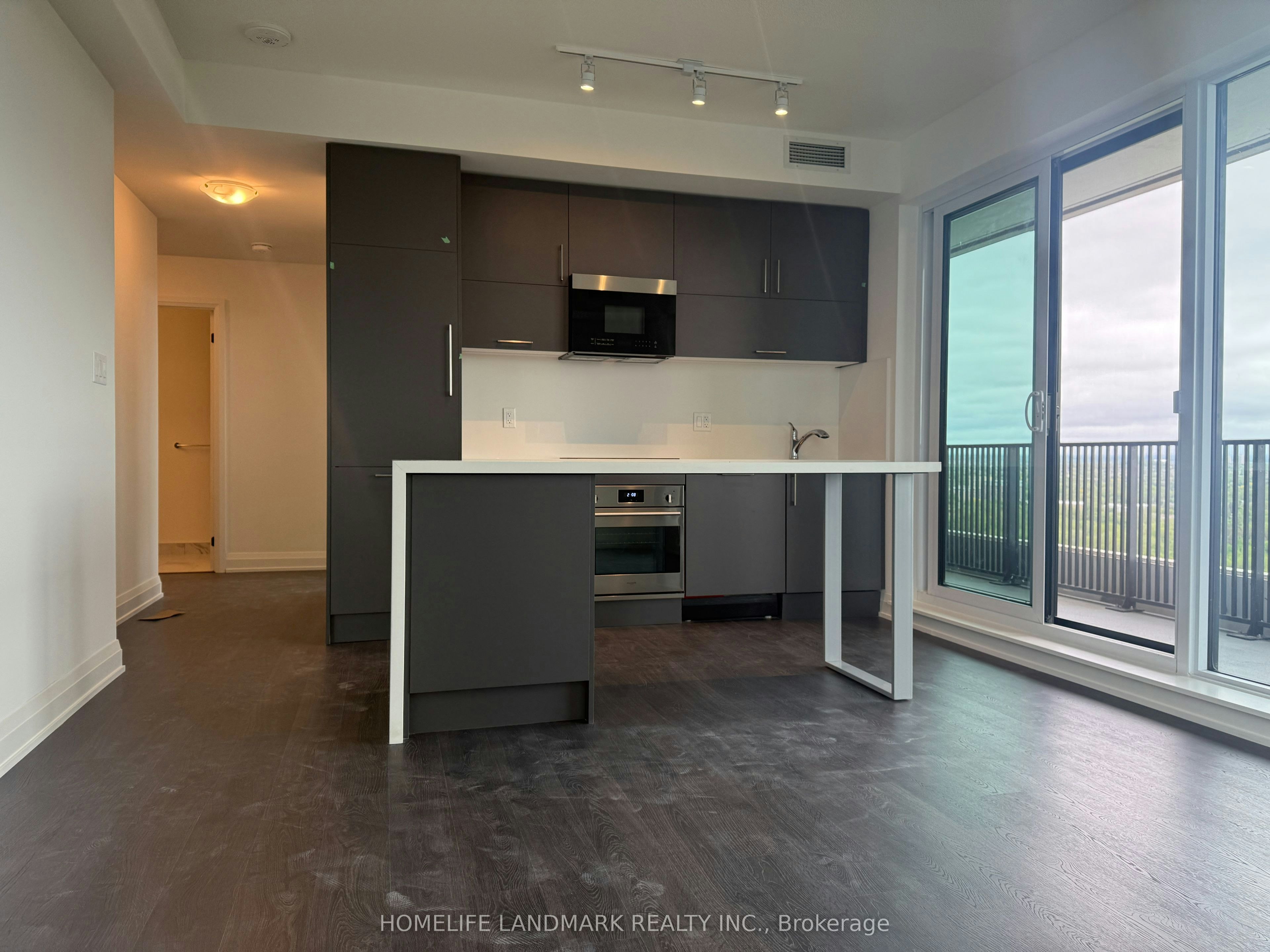 2120-56 Andre De Grasse Street, Markham, ON, L6G 0H9 - 6