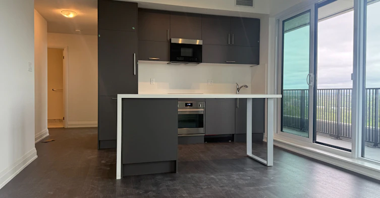 2120-56 Andre De Grasse Street, Markham, ON, L6G 0H9 - 6