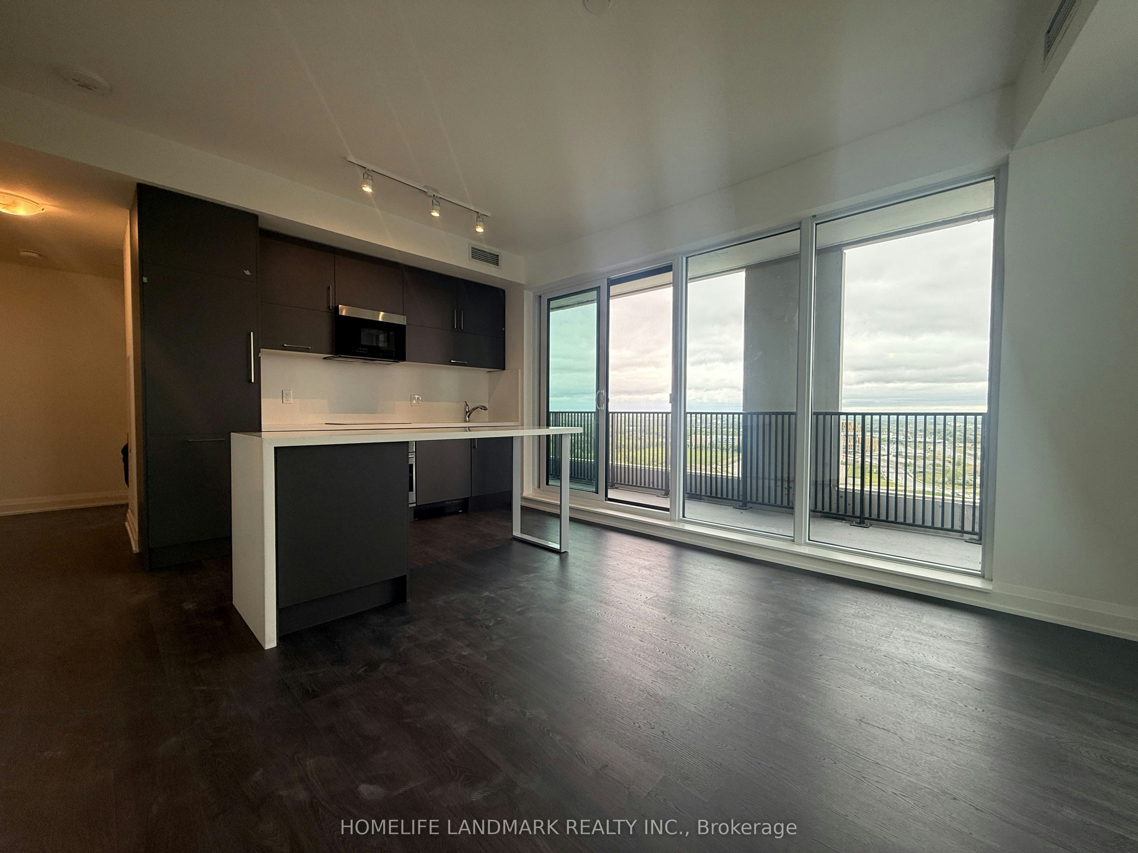 2120-56 Andre De Grasse Street, Markham, ON, L6G 0H9 - 7