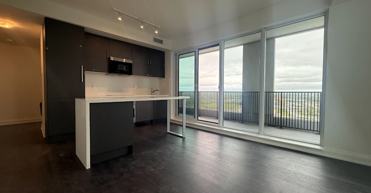2120-56 Andre De Grasse Street, Markham, ON, L6G 0H9 - 7