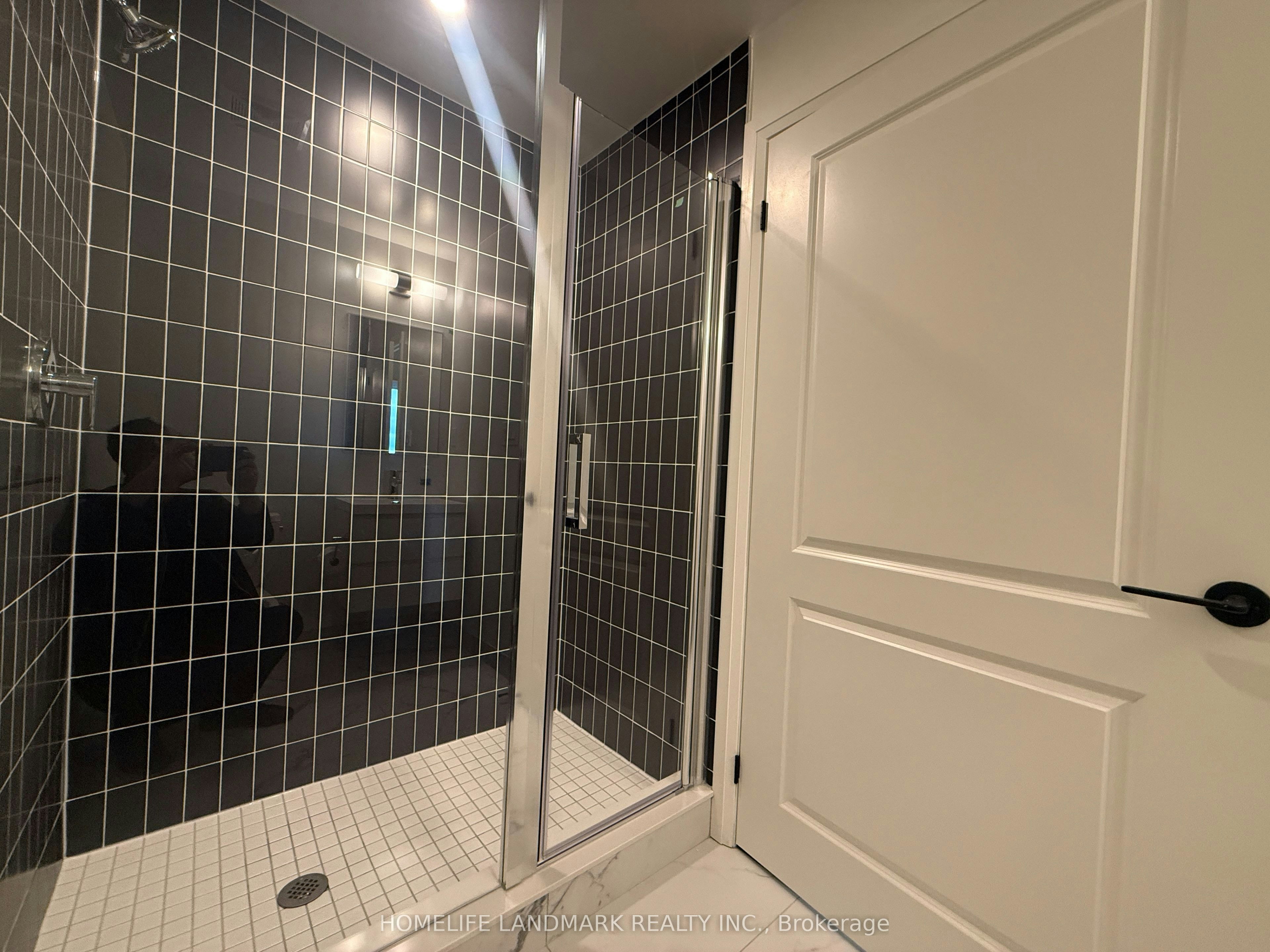 2120-56 Andre De Grasse Street, Markham, ON, L6G 0H9 - 11