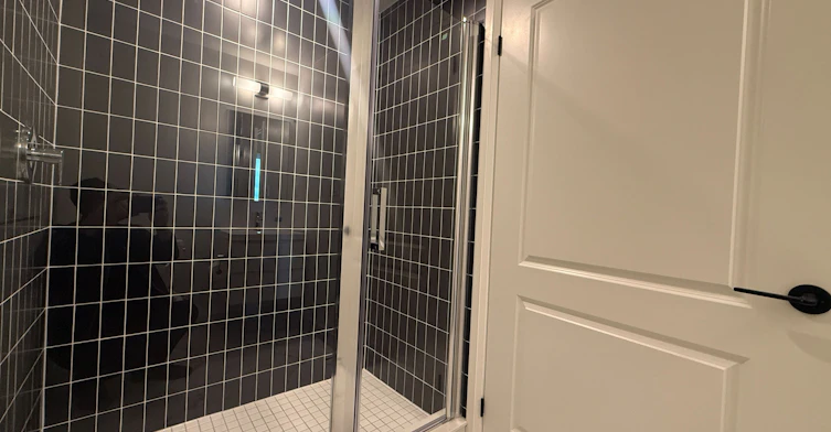 2120-56 Andre De Grasse Street, Markham, ON, L6G 0H9 - 11