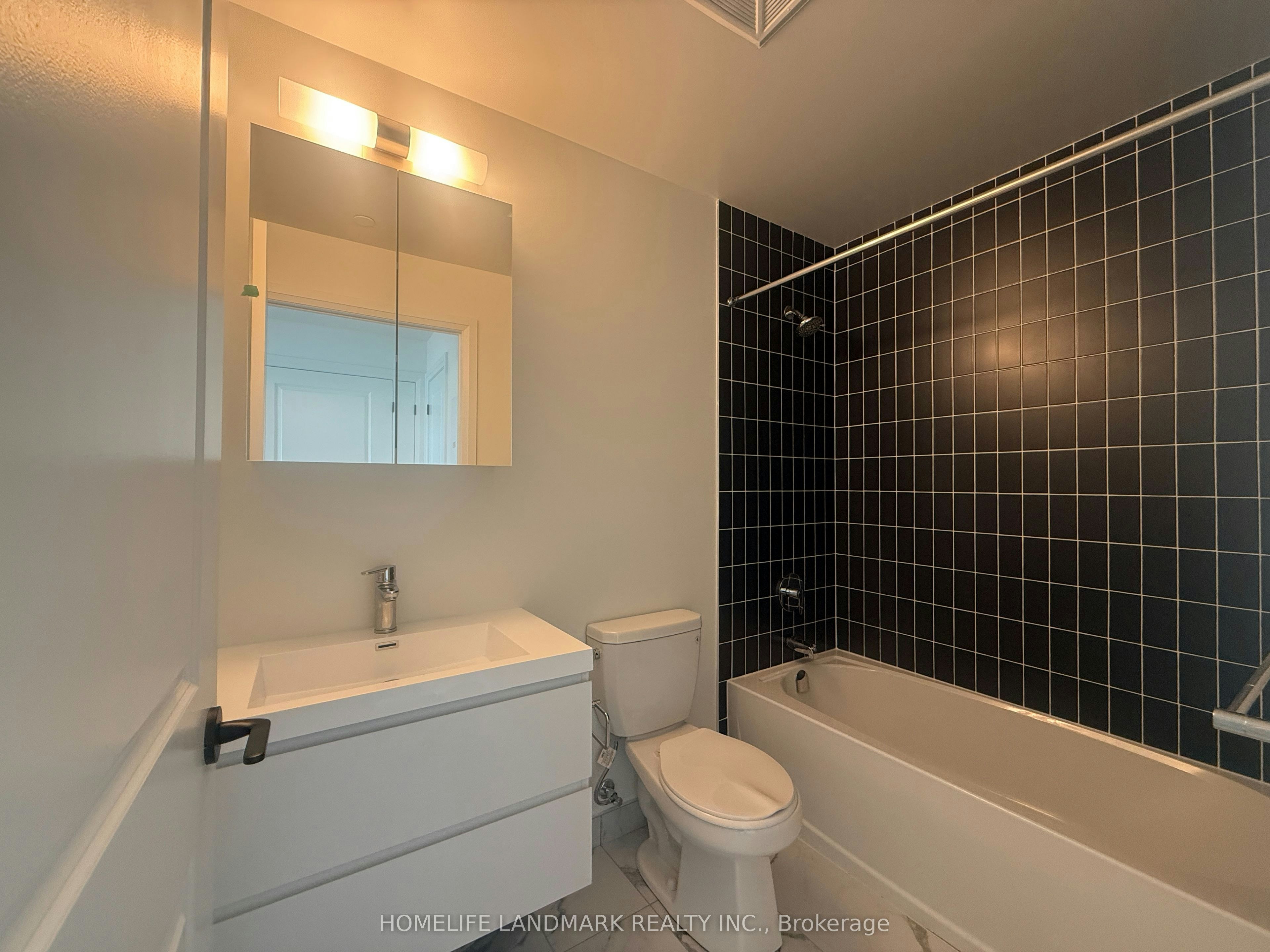 2120-56 Andre De Grasse Street, Markham, ON, L6G 0H9 - 2