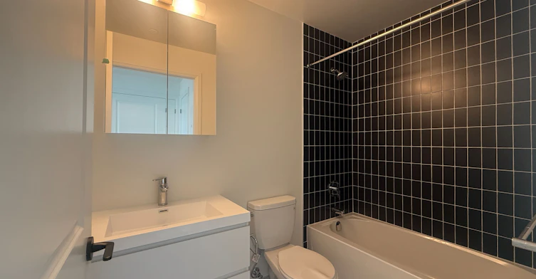 2120-56 Andre De Grasse Street, Markham, ON, L6G 0H9 - 2