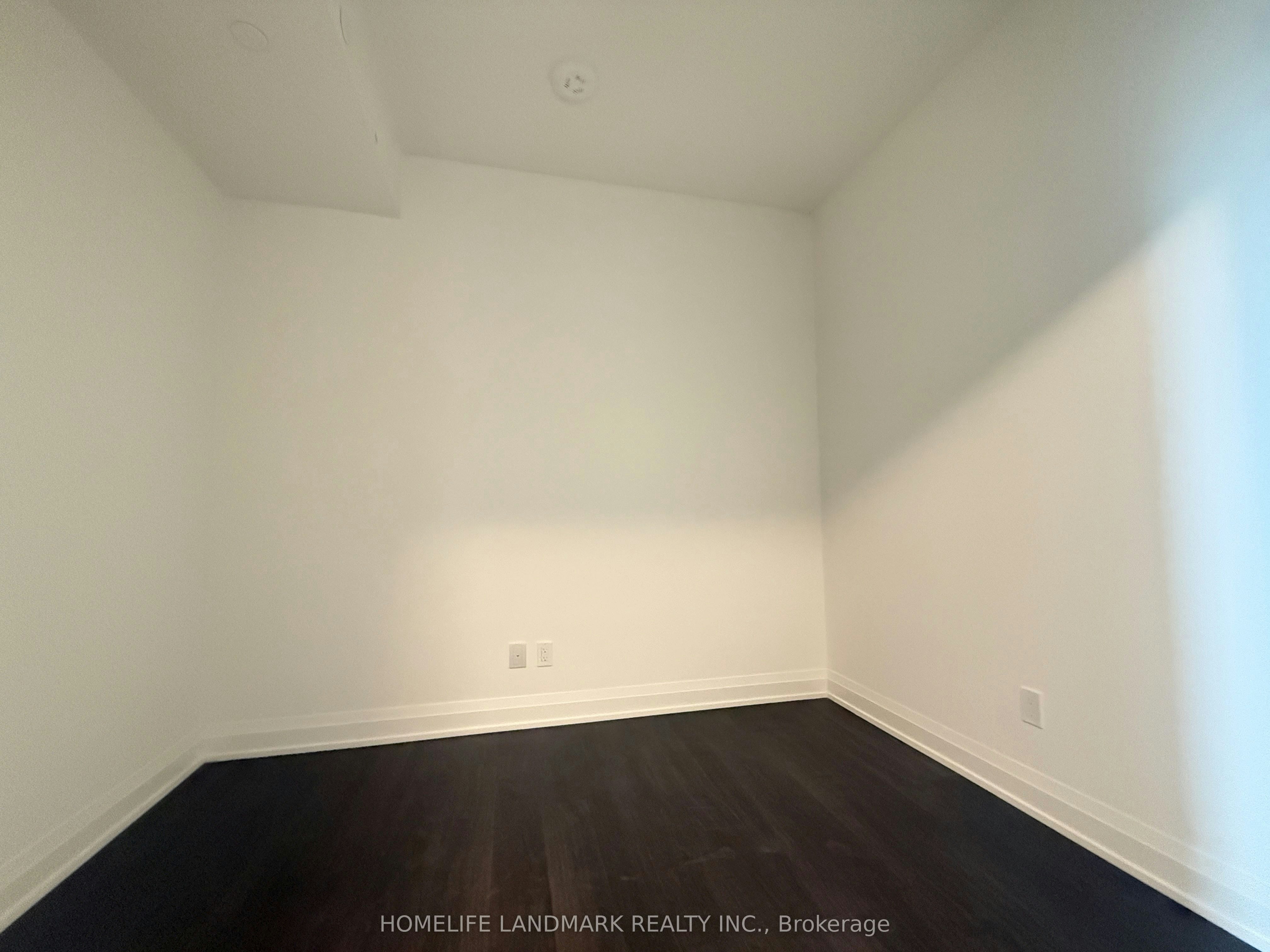 2120-56 Andre De Grasse Street, Markham, ON, L6G 0H9 - 5