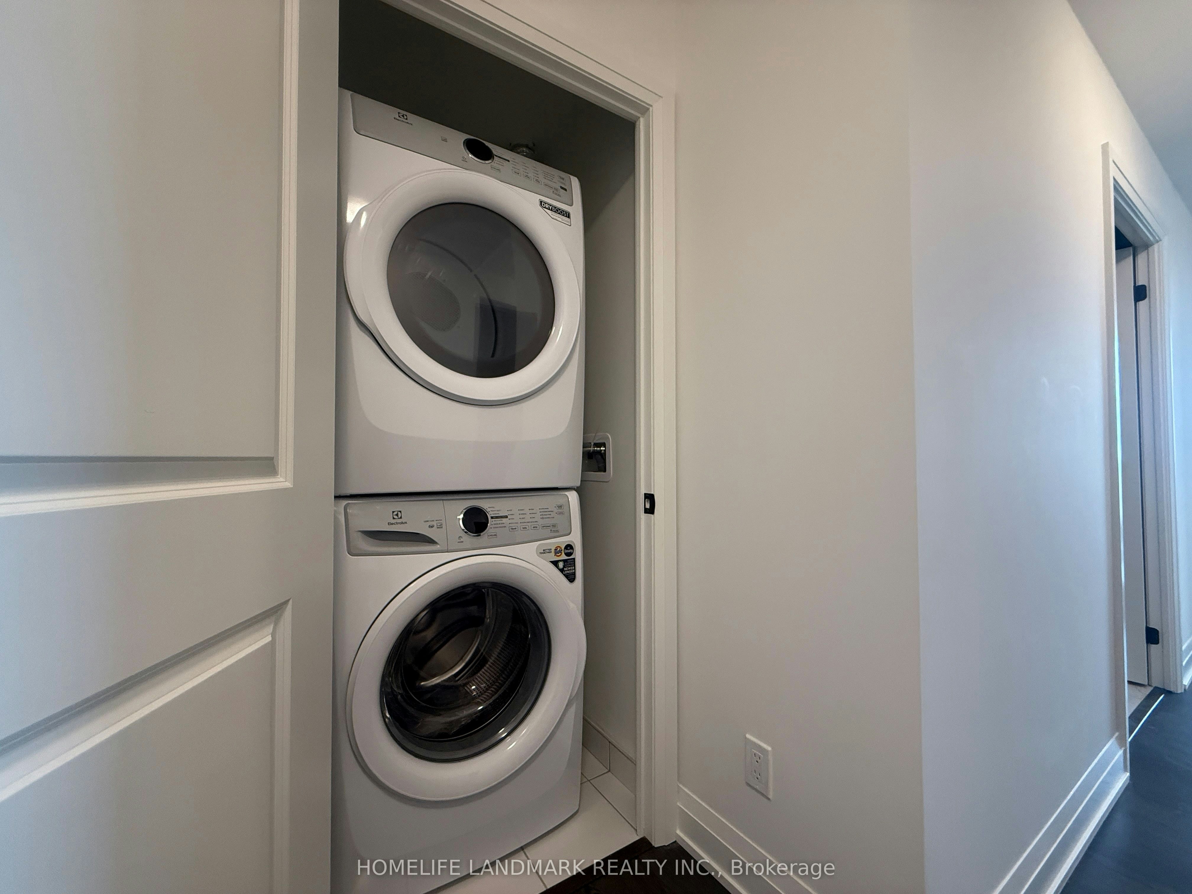 2120-56 Andre De Grasse Street, Markham, ON, L6G 0H9 - 10