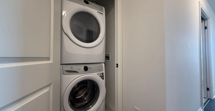 2120-56 Andre De Grasse Street, Markham, ON, L6G 0H9 - 10