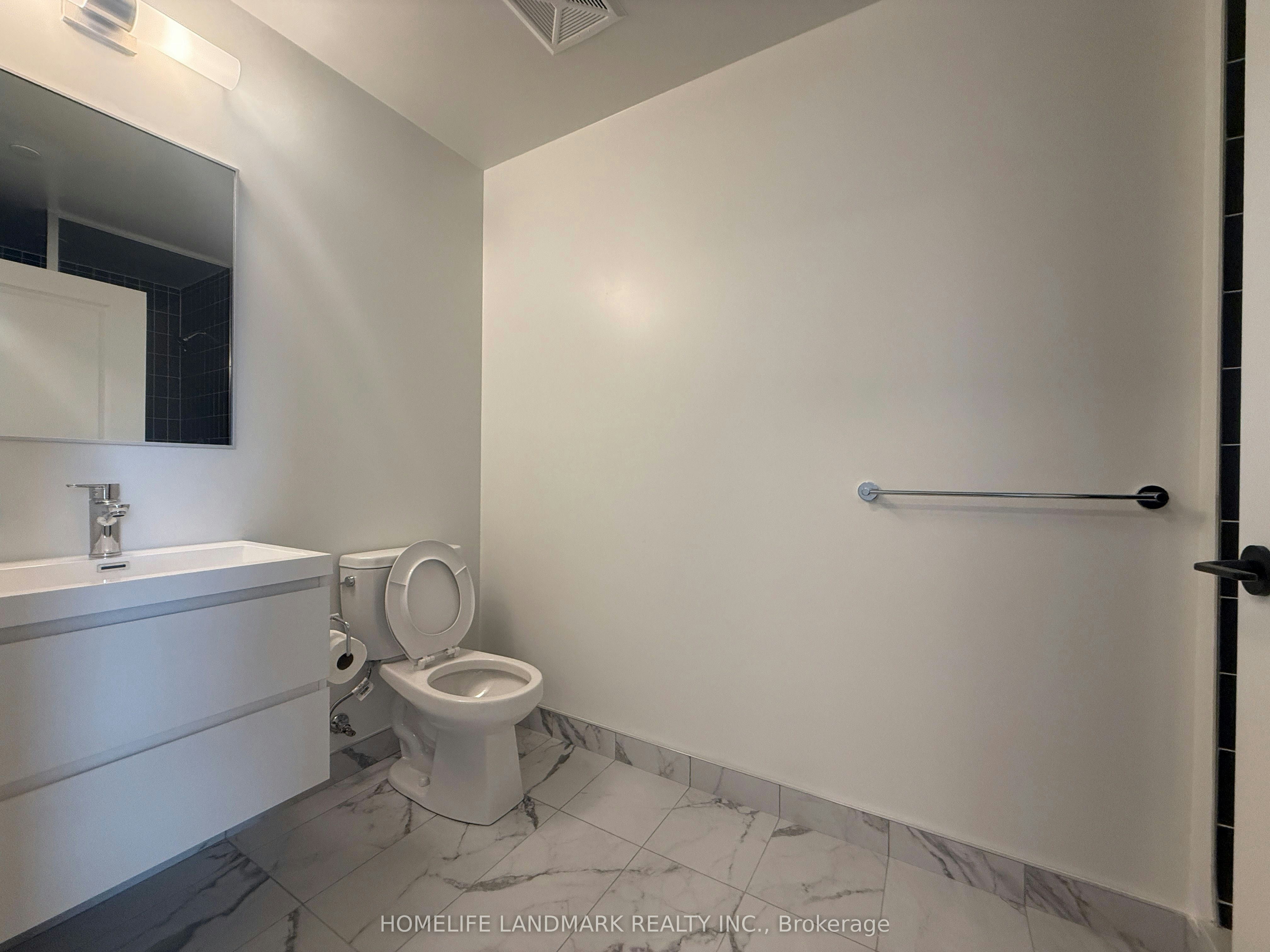 2120-56 Andre De Grasse Street, Markham, ON, L6G 0H9 - 4