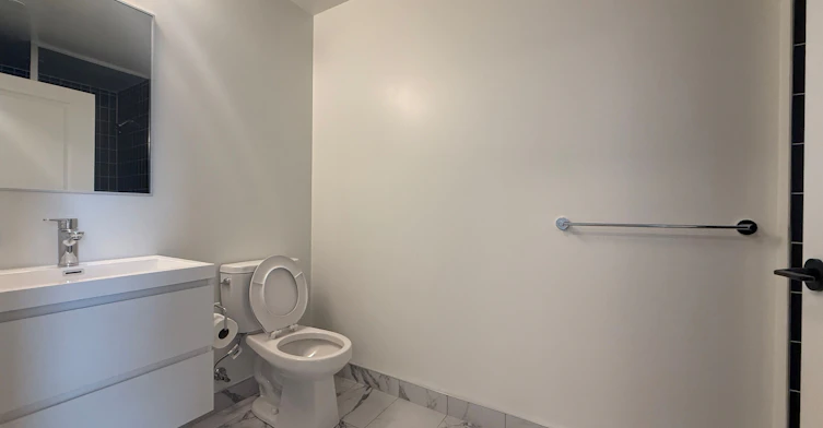 2120-56 Andre De Grasse Street, Markham, ON, L6G 0H9 - 4