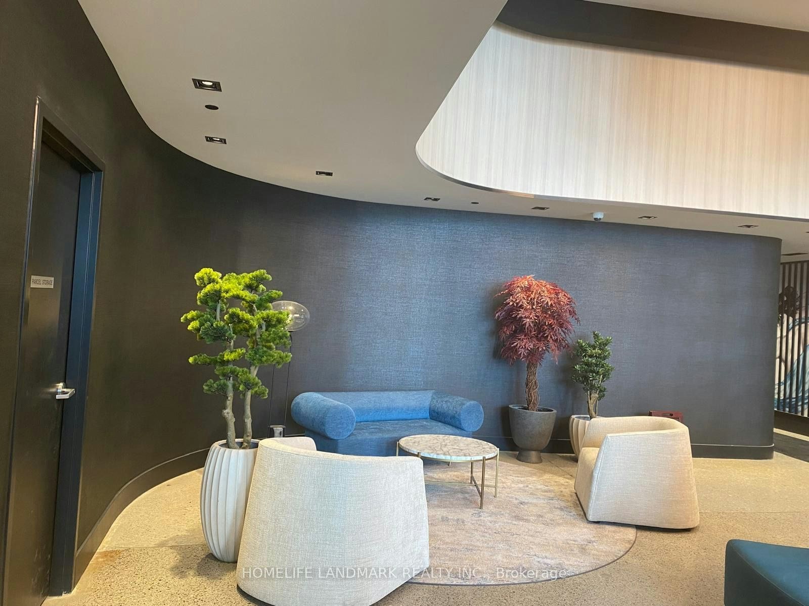 2120-56 Andre De Grasse Street, Markham, ON, L6G 0H9 - 13