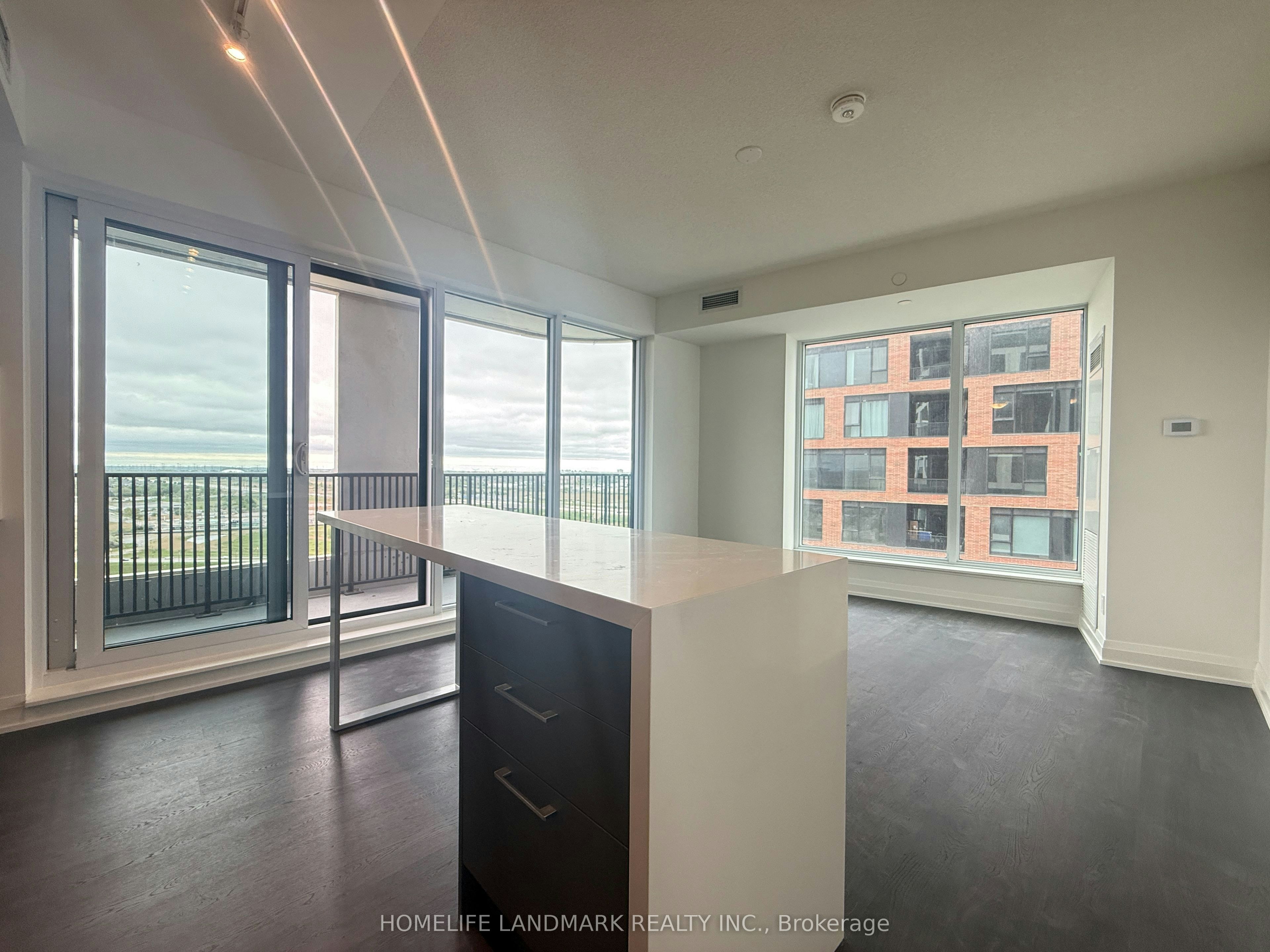 2120-56 Andre De Grasse Street, Markham, ON, L6G 0H9 - 8