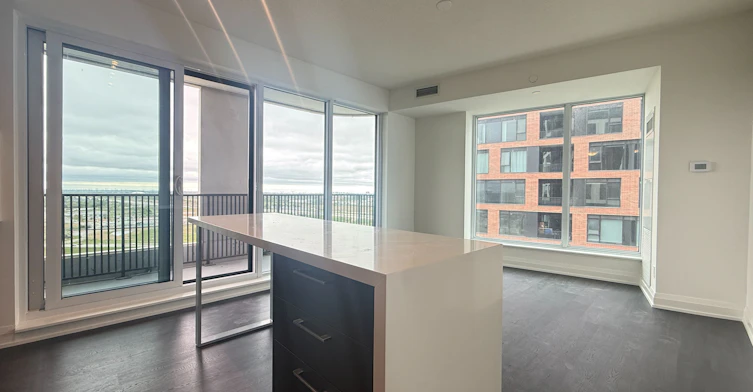 2120-56 Andre De Grasse Street, Markham, ON, L6G 0H9 - 8
