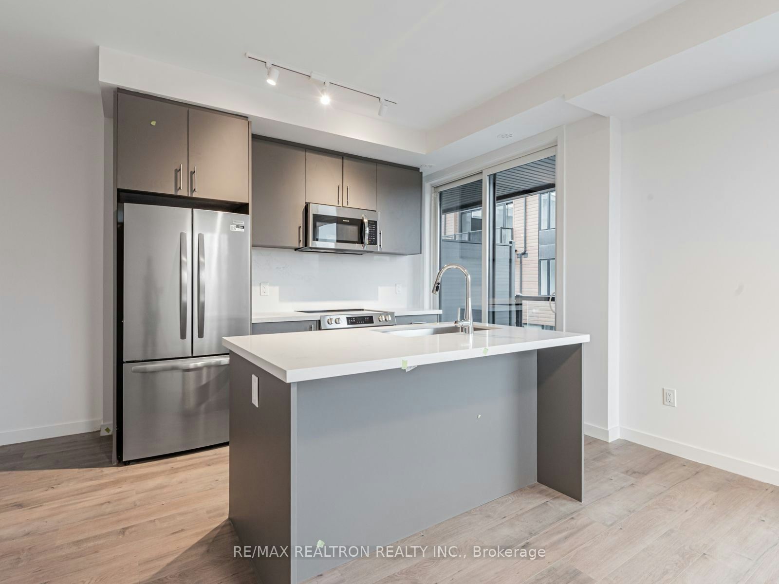 31-117 Marydale Avenue, Markham, ON, L3S 0E3 - 8