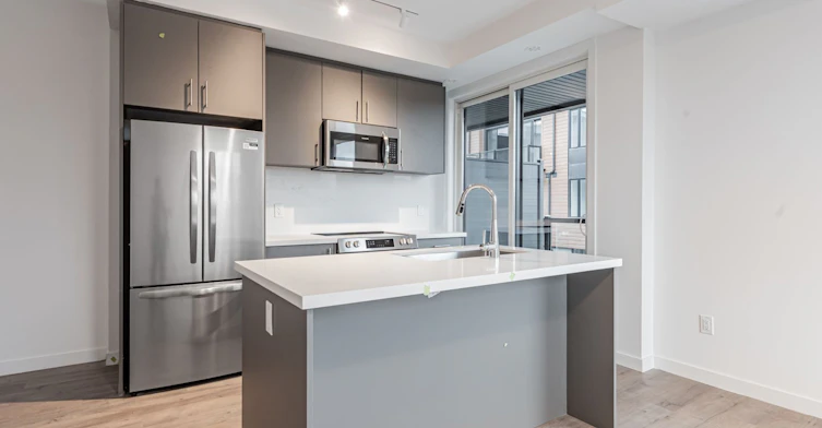 31-117 Marydale Avenue, Markham, ON, L3S 0E3 - 8