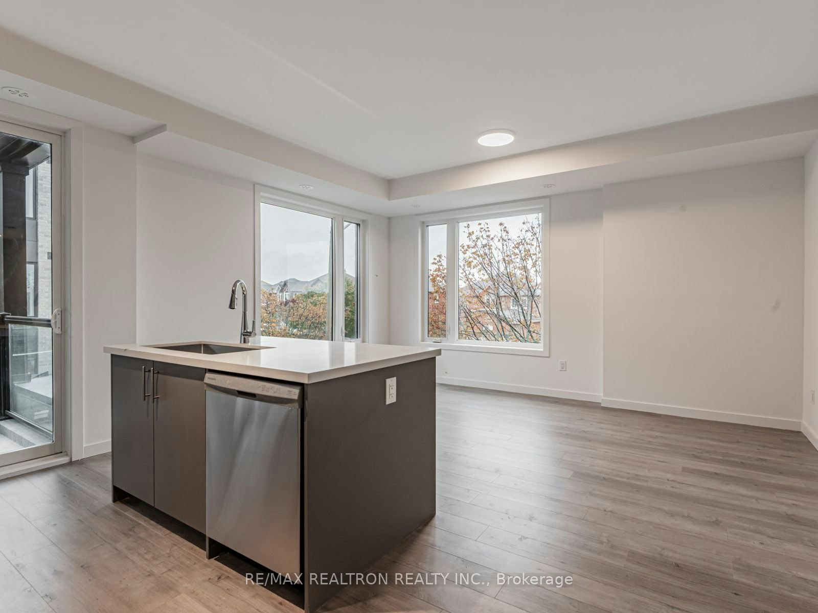 31-117 Marydale Avenue, Markham, ON, L3S 0E3 - 13