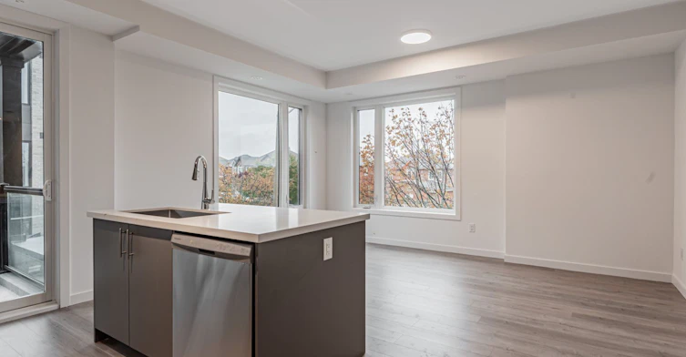 31-117 Marydale Avenue, Markham, ON, L3S 0E3 - 13