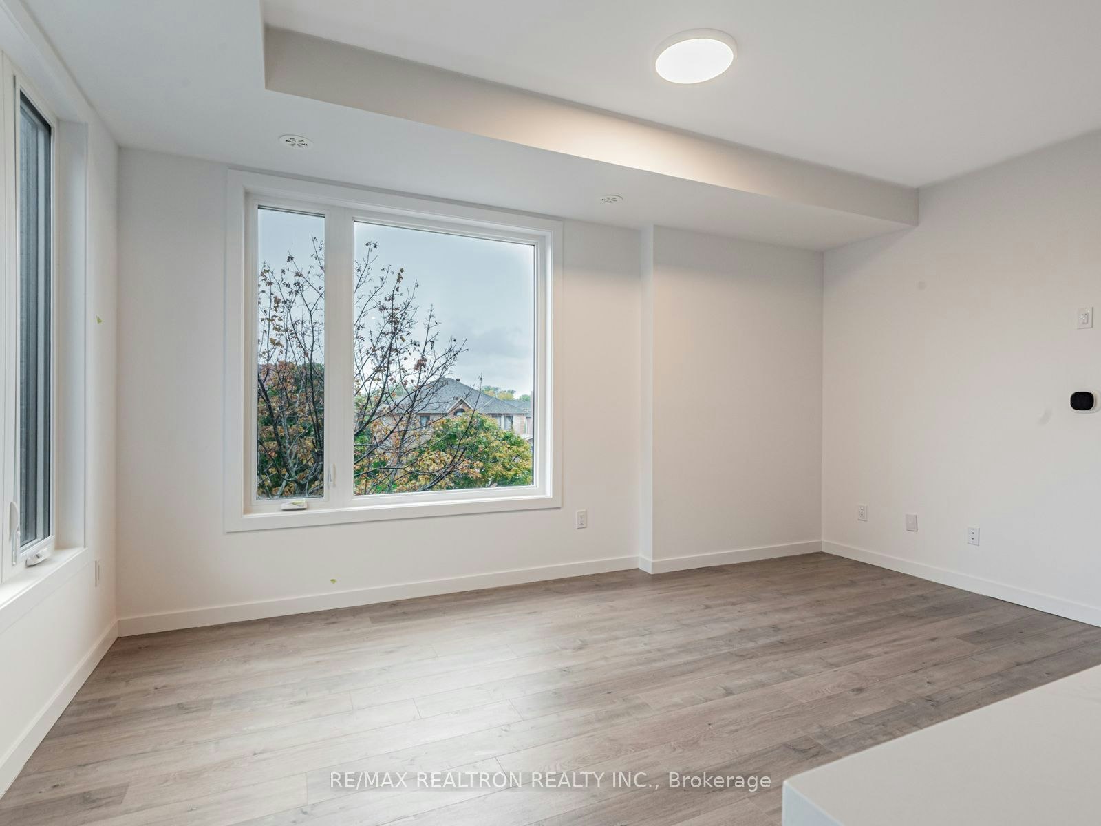 31-117 Marydale Avenue, Markham, ON, L3S 0E3 - 10