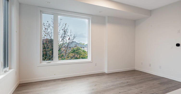 31-117 Marydale Avenue, Markham, ON, L3S 0E3 - 10