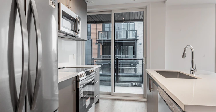 31-117 Marydale Avenue, Markham, ON, L3S 0E3 - 12