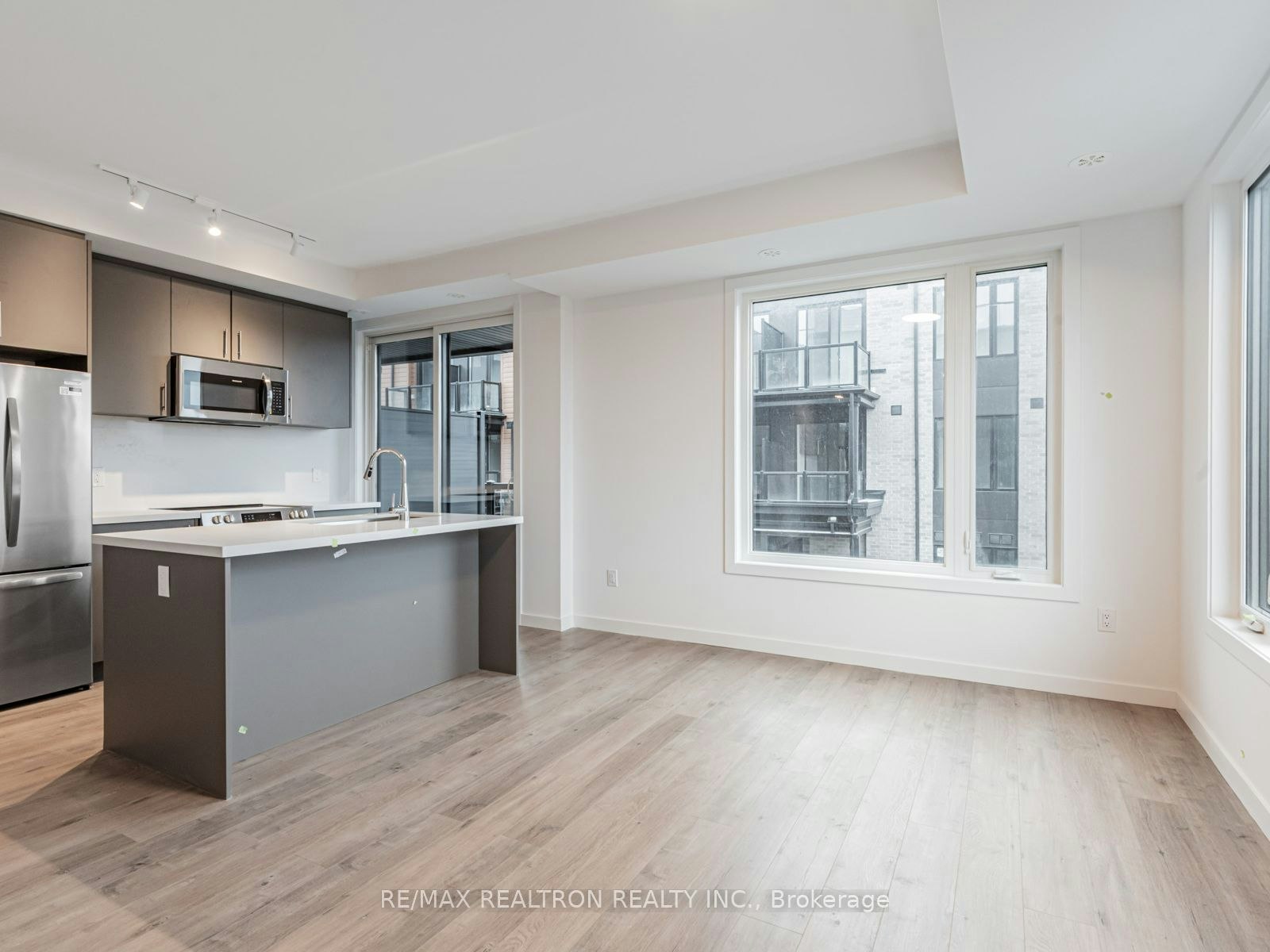 31-117 Marydale Avenue, Markham, ON, L3S 0E3 - 7