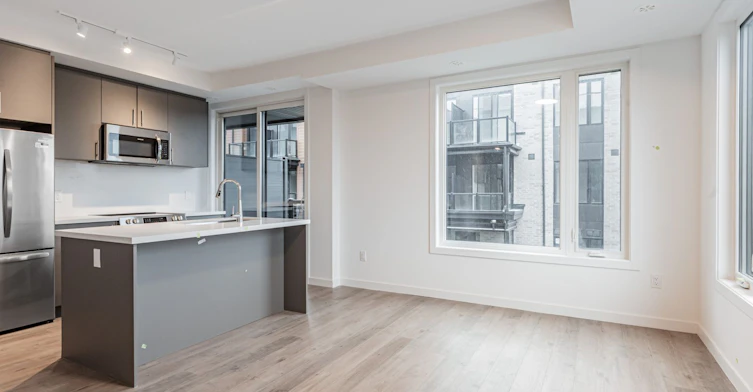 31-117 Marydale Avenue, Markham, ON, L3S 0E3 - 7