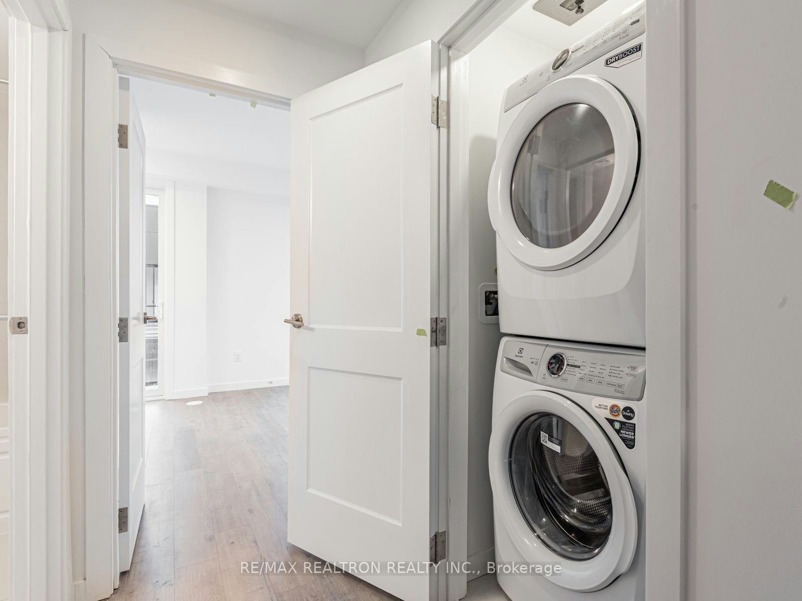 31-117 Marydale Avenue, Markham, ON, L3S 0E3 - 26