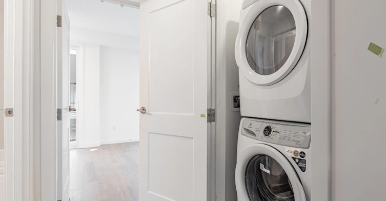 31-117 Marydale Avenue, Markham, ON, L3S 0E3 - 26