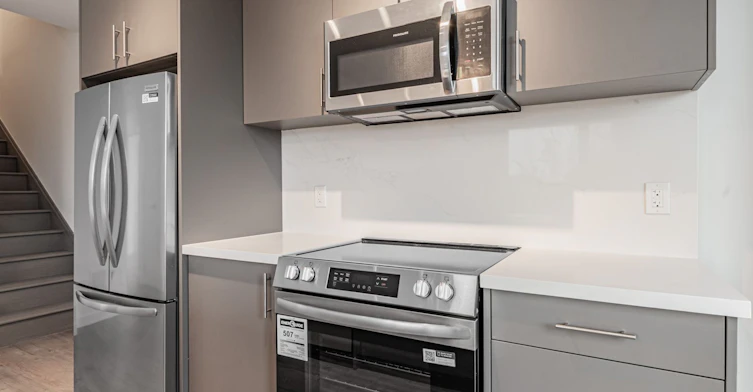 31-117 Marydale Avenue, Markham, ON, L3S 0E3 - 11