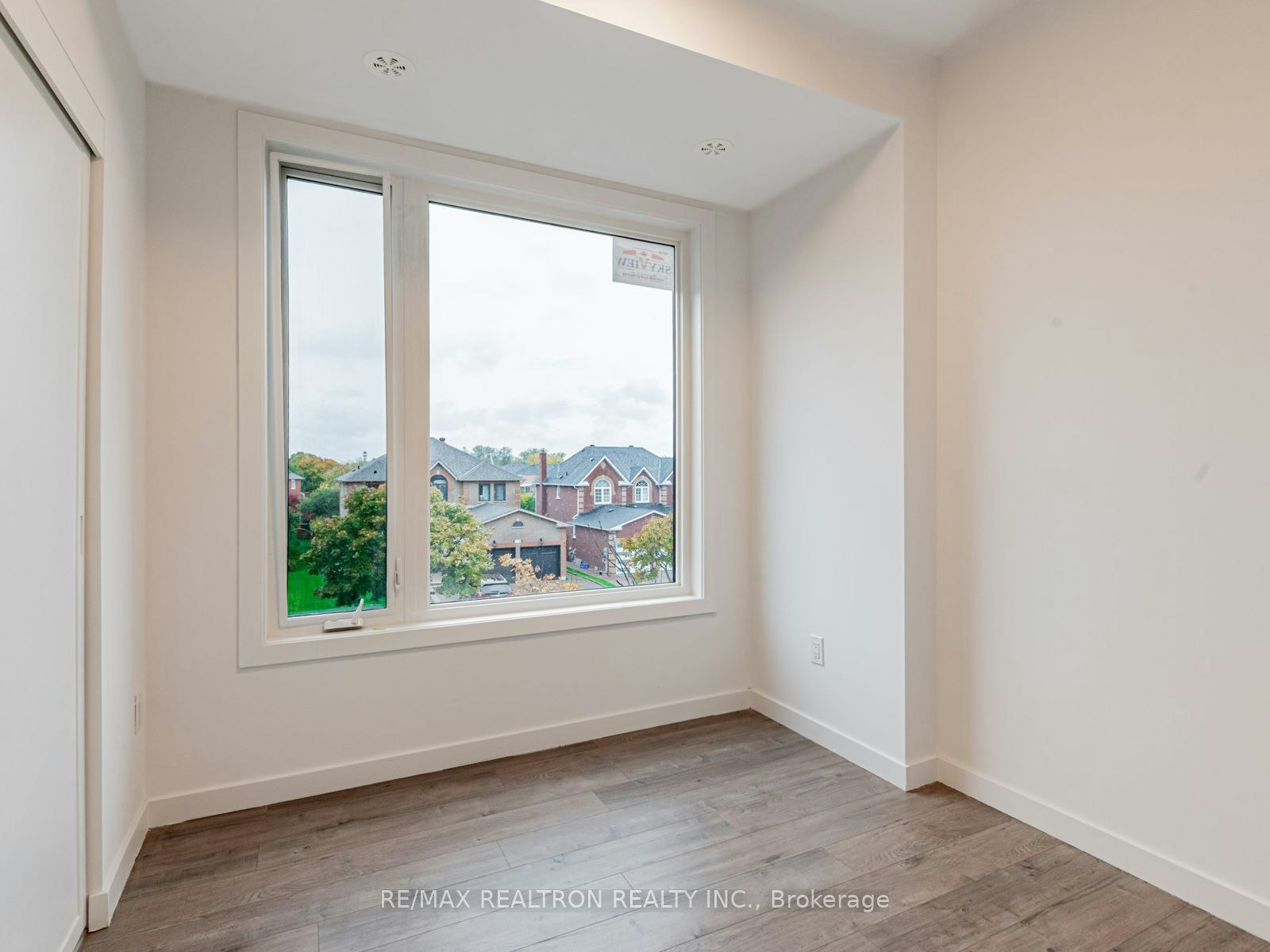 31-117 Marydale Avenue, Markham, ON, L3S 0E3 - 16