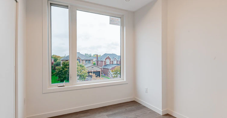 31-117 Marydale Avenue, Markham, ON, L3S 0E3 - 16