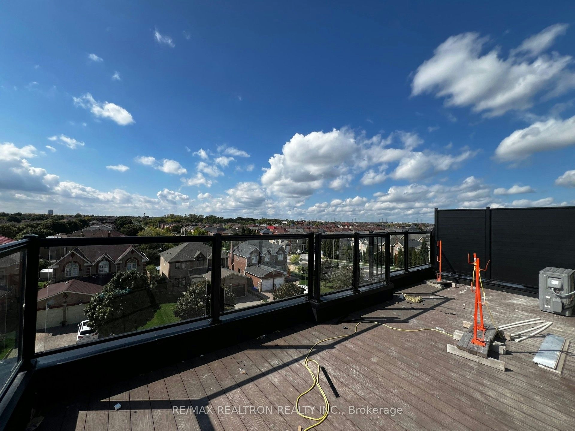 31-117 Marydale Avenue, Markham, ON, L3S 0E3 - 35
