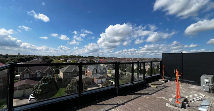 31-117 Marydale Avenue, Markham, ON, L3S 0E3 - 35