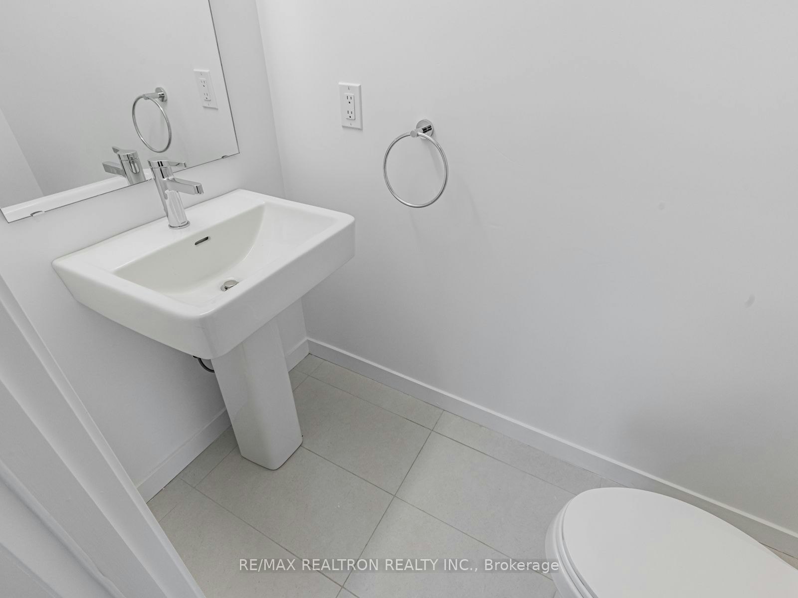 31-117 Marydale Avenue, Markham, ON, L3S 0E3 - 15