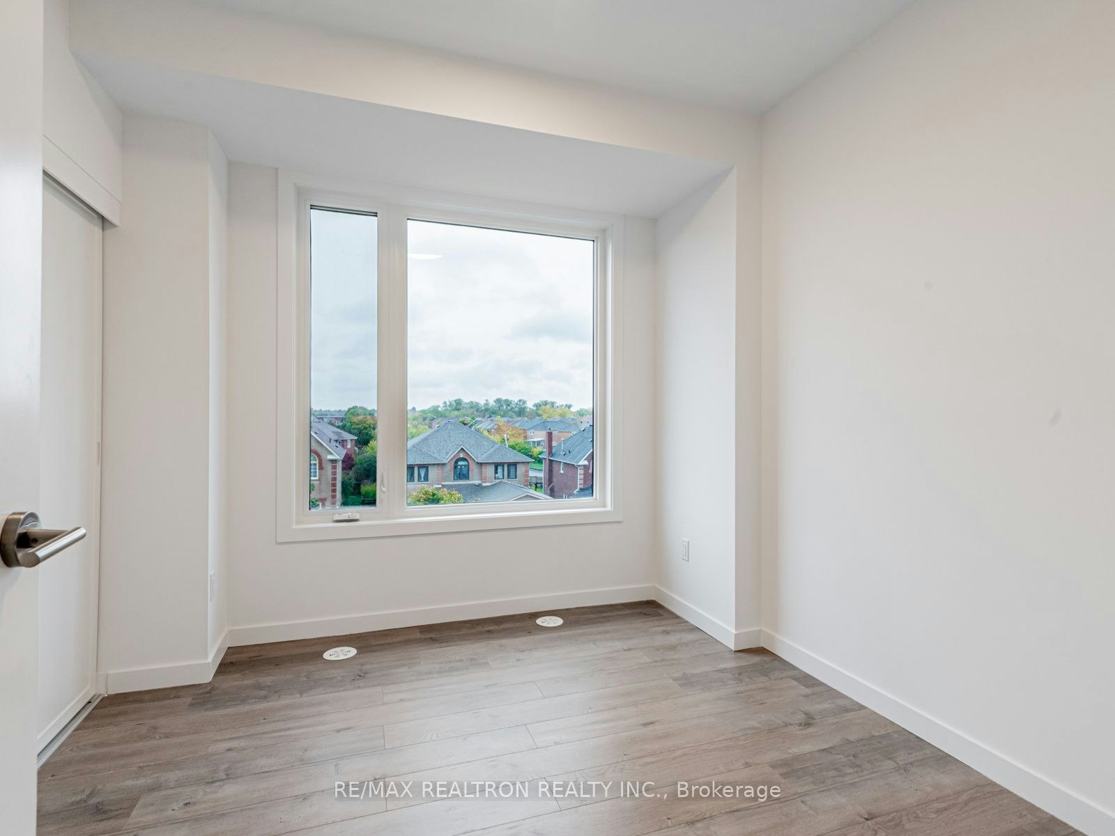 31-117 Marydale Avenue, Markham, ON, L3S 0E3 - 18