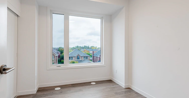 31-117 Marydale Avenue, Markham, ON, L3S 0E3 - 18