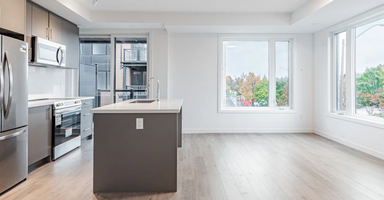 31-117 Marydale Avenue, Markham, ON, L3S 0E3 - 5