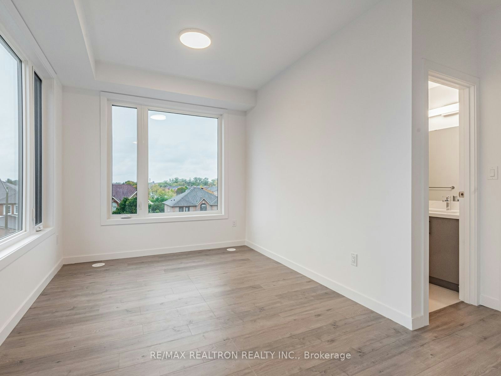 31-117 Marydale Avenue, Markham, ON, L3S 0E3 - 22
