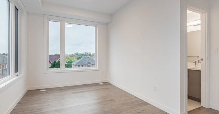 31-117 Marydale Avenue, Markham, ON, L3S 0E3 - 22