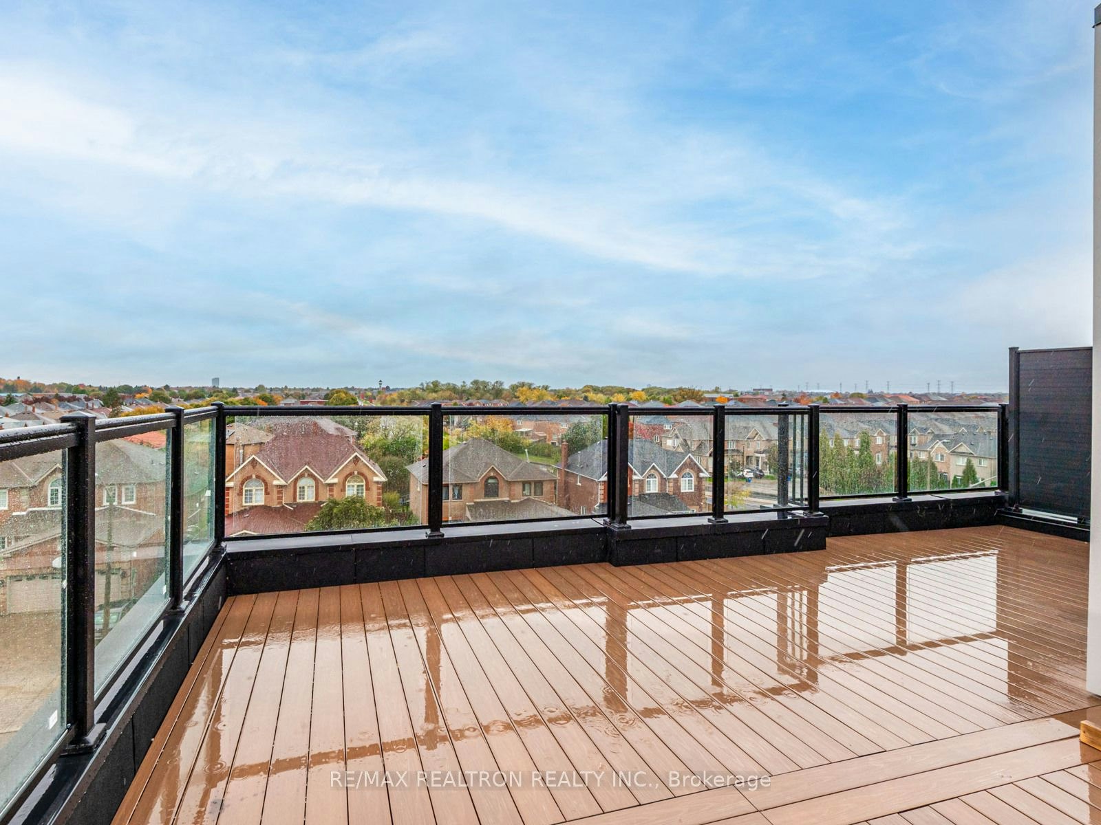 31-117 Marydale Avenue, Markham, ON, L3S 0E3 - 29