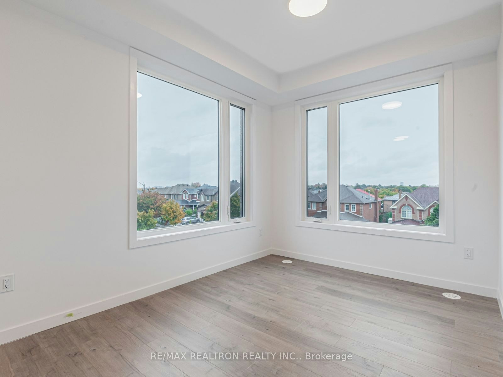 31-117 Marydale Avenue, Markham, ON, L3S 0E3 - 21