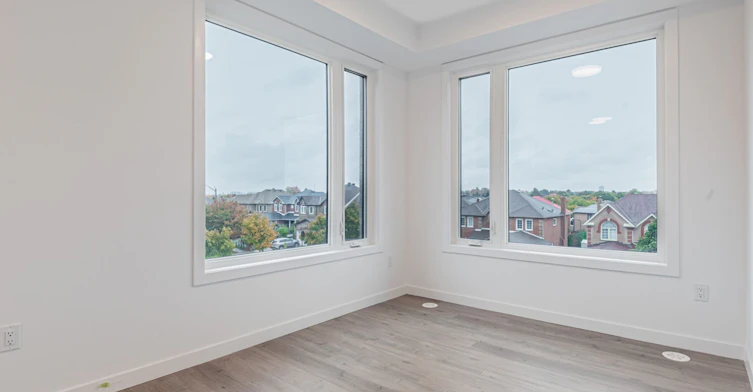 31-117 Marydale Avenue, Markham, ON, L3S 0E3 - 21